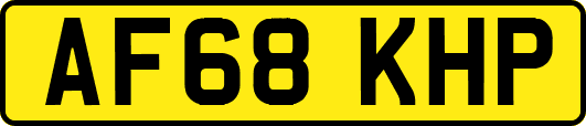 AF68KHP