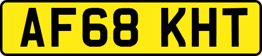 AF68KHT
