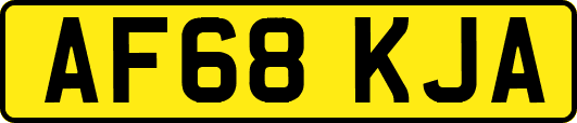 AF68KJA