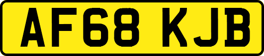 AF68KJB