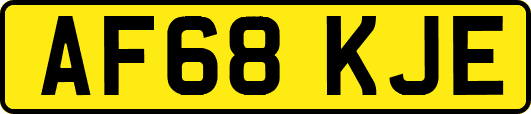 AF68KJE