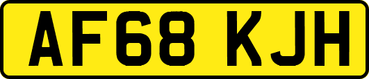 AF68KJH