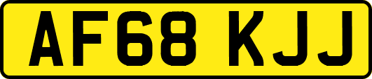 AF68KJJ