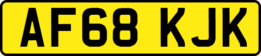 AF68KJK
