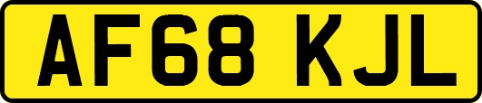 AF68KJL