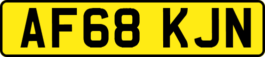 AF68KJN