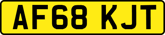 AF68KJT