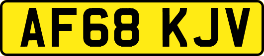 AF68KJV