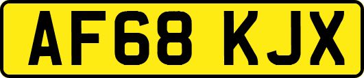 AF68KJX