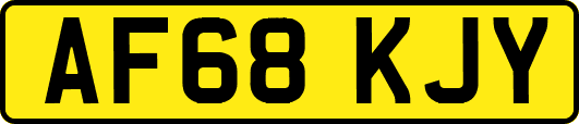AF68KJY