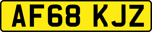AF68KJZ