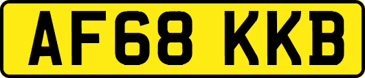 AF68KKB