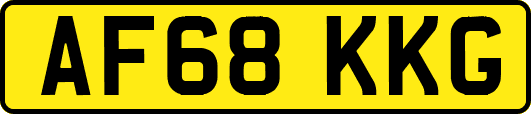 AF68KKG