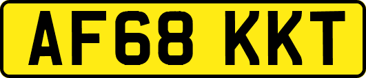 AF68KKT