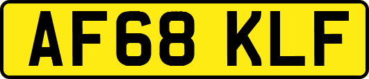AF68KLF