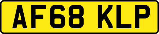 AF68KLP