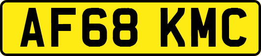 AF68KMC