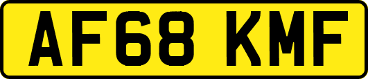 AF68KMF