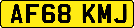 AF68KMJ