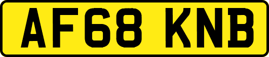 AF68KNB