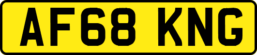 AF68KNG