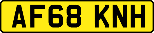 AF68KNH