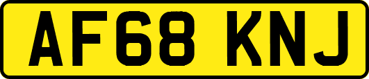 AF68KNJ