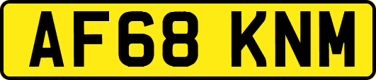 AF68KNM