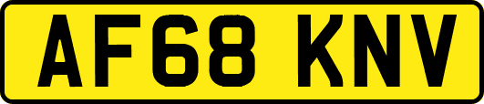 AF68KNV