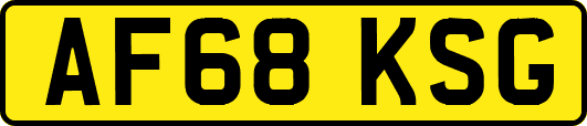 AF68KSG