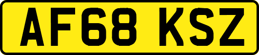 AF68KSZ