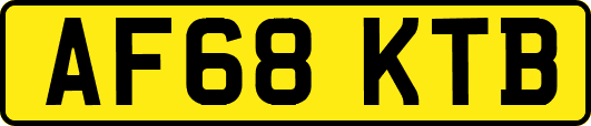 AF68KTB