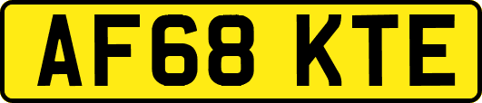 AF68KTE