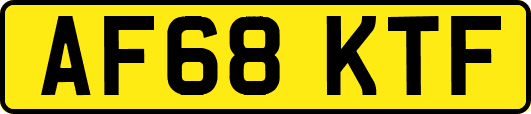 AF68KTF