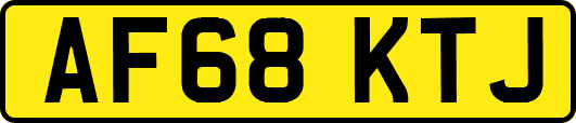 AF68KTJ