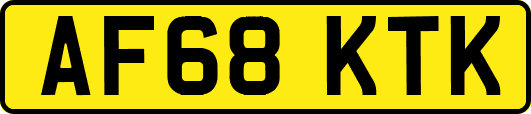 AF68KTK