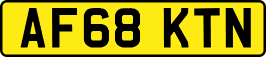 AF68KTN