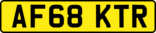 AF68KTR