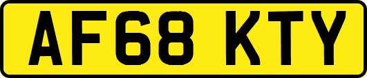 AF68KTY