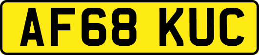 AF68KUC