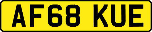AF68KUE