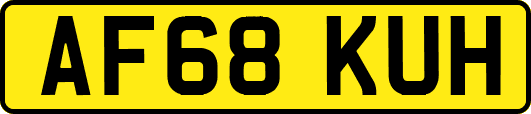 AF68KUH