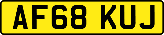 AF68KUJ