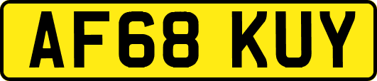 AF68KUY