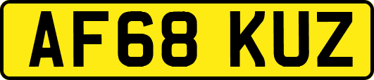 AF68KUZ