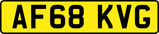AF68KVG