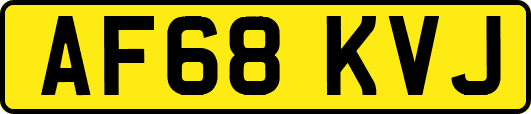 AF68KVJ