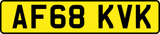 AF68KVK