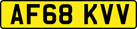 AF68KVV