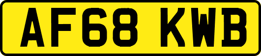 AF68KWB
